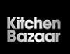 Enseigne implantée Kitchen bazaar.png